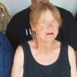 Kathy McClimans Obituary (2013)