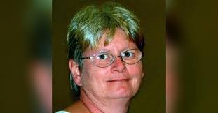 Deborah R. Westover Obituary