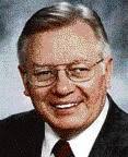 Luther Waldrop Obituary (2012)