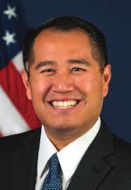 even as President Biden signs Postal Reform act... ...naLc continues work 