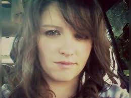 Heather Miranda Lovelace's Obituary