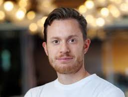 Is the EU moving towards a ban