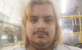 Meet Mikayla Khramov