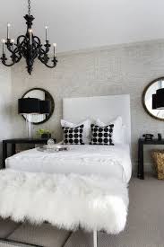 Wordpress White Bedroom Decor White Decor Home Decor