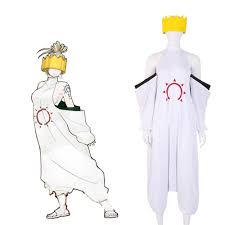 They're about to use a skill and. Anime Fire Force Shouboutai Haumea Cosplay Costume Jumpsuit Costumes For Halloween Christmas Fancy Party From Newlifehere2017 86 3 Dhgate Com