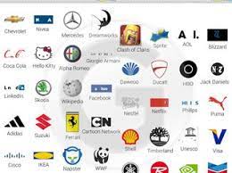 A quick word from our sponsor. Logo Quiz Losungen Fur Alle Level Und Logos Spieletipps
