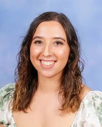 Deanside Primary School