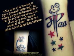 We did not find results for: Best Maa Paa Tattoo Design Ideas Ppt Download