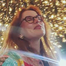 Dushanbe Tajikistan 🌷 2025.