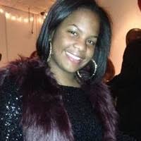 Tiara Tyler Email & Phone Number