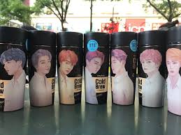 We did not find results for: Bts X Babinski Cold Brew Coffee Americano Include Beverages Food Drinks Drinks On Carousell