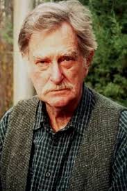 Eric Cazenave : sa biographie, filmographie, et quelques photos