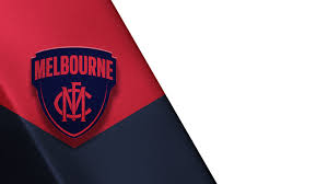 When is melbourne vs collingwood taking place? Melbourne Demons Vs Collingwood Magpies Afl Live Scores