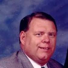 Obituary information for Christopher Eugene Baglien