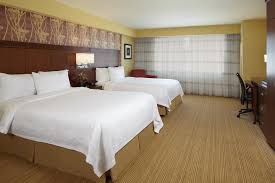 Booking Com Hotel Courtyard By Marriott Los Angeles Lax Century Boulevard Los Angeles Usa 1184 Guest Reviews Book Small Hotel Modern Hotel Courtyard