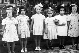 Read all poems of alejandra pizarnik and infos about alejandra pizarnik. Cvc Alejandra Pizarnik Biografia Literaria