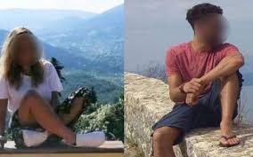 2,615 likes · 30 talking about this · 633 were here. Isudalgwoofcwm