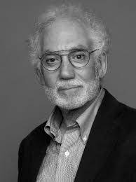 2022 Annual nacole conference