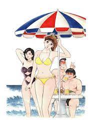 あげちゃう！女教師の４色生原稿（Ｂ４画用紙）、作者、大和正樹の直筆サイン入り（裏面）の落札情報詳細 - ヤフオク落札価格検索 オークフリー