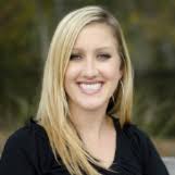 Myrtle Beach Orthodontics