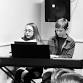 Vocal technique 2 (Ages 13+) — The Song School event image