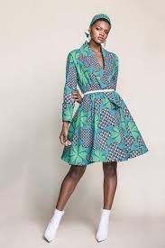 Plus, if you're looking to upgrade your sweats, there are a variety of bright, satin alternatives available to. 6 Black Fashion Designers You Should Know Economy Of Style Fashion Black Fashion Designers Fashion Design