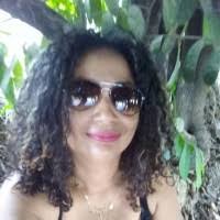 60+ perfis com “Edna Trindade”