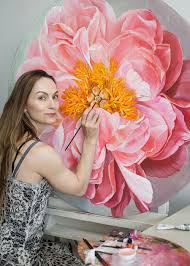 We would like to show you a description here but the site won't allow us. Jana Volkova