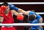Lịch thi đấu bóng đá nữ olympic tokyo 2021. X2xocn7h6kzfm