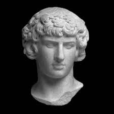 Reproduction of bust sculptures