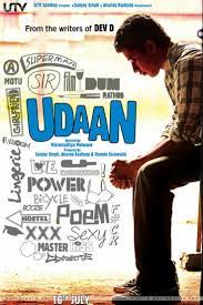 Best Hindi Movies On Netflix According To Critics And Regular Watchers Netflixandchill Netflixguides Full Movies Streaming Movies Movie Quotes Inspirational
