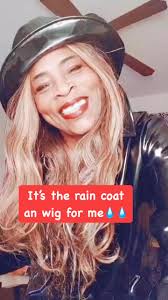 Fb please help me wish Darnell HarrisCarnell Harris a happy birthday I  still don't know them apart may your day be filled with joy and may you  have many many more happy