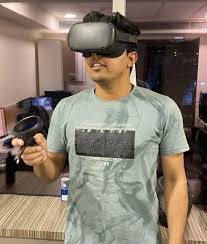 How to pick the game engine for your app? Want To Reduce The Build Size Of Your Unity Mobile App By Up To 70