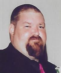 Obituary information for Christopher D. Nielson