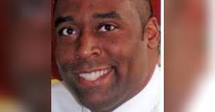 Wyndell Kyle Greene Obituary