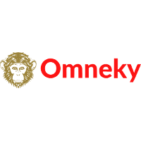 Omneky