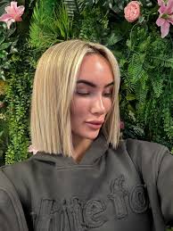 Hair by Lucy F (@ne177pf) • Facebook