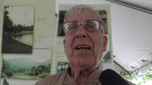 People and scenes at the 2017 Cleveland Asian Festival