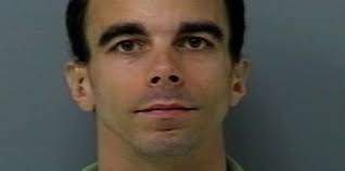 St. Augustine man accused of sex act