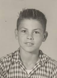 Steven Holmes Obituary January 15, 2016