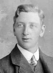 Search for "Royal Fusiliers" in unit