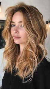 Sarah Carmack (scarmack1221)