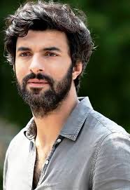 After a cop's fiancée and a jewelry designer's father are found dead together, the two bereaved ones face a perilous aftermath of a theft gone wrong. Engin Akyurek Tv Series Biography Turkish Drama