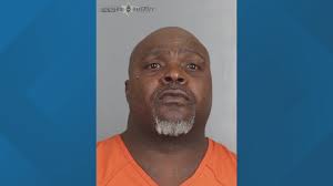 Man sentenced to 192 years for girlfriend's murder