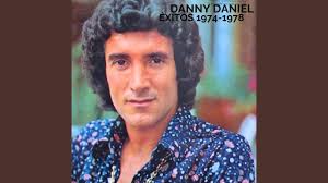 El Vals De Las Mariposas