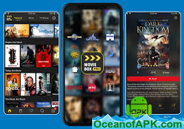 Get weekly notifications for movies and tv shows on your watch list. Movieboxpro V6 7 Apk Free Download Oceanofapk