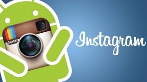 Uang kaya.apk 9.59 mb, download: Instagram Versi Lama Iphone Lasopagoogle