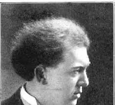 And in Toledo, the Chickering enjoys ex" cellent presentation in the well  appointed warerooms. of the ]. W Greene Company