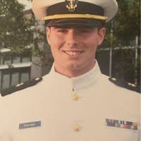 100+ "Tinkham" profiles