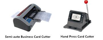 Business card reader scanner business card cutter slitter cardscan business card scanner. Semi Automatic Business Card Cutter 90 X 50mm 146 22 Business Card Cutter Photo Die Cutter Passport Photo Cutter Card Cutter Photo Cutter